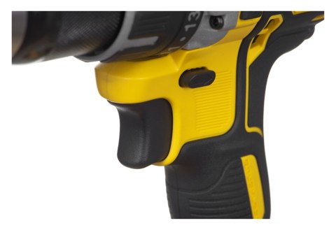 Wiertarko-wkrętarka DeWalt 2 AKU DCD791P2-QW