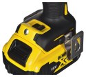 Zestaw Combo 18V DCD796+DCF887 2x5,0Ah DCK266P2T