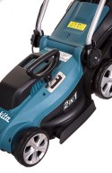 Kosiarka elektryczna MAKITA ELM3320 (330 mm)