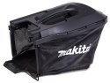 Kosiarka elektryczna MAKITA ELM3320 (330 mm)