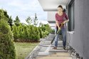 Myjka ciśnieniowa KARCHER K 4 Premium Power Control Flex - 1.324-330.0