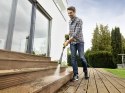 Myjka ciśnieniowa KARCHER K 4 Premium Power Control Flex - 1.324-330.0