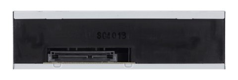 Nagrywarka LG GH24NSD5 GH24NSD5.ARAA10B (SATA) Nagrywarka LG GH24NSD5 GH24NSD5.ARAA10B (SATA)