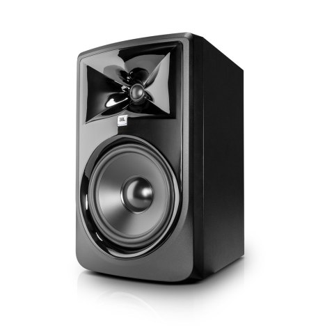 JBL 308PMKII - Aktywny monitor studyjny JBL 308PMKII - Aktywny monitor studyjny