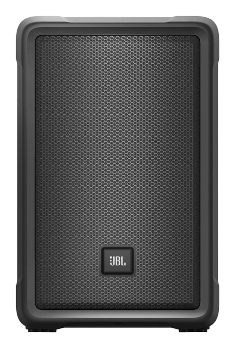 JBL IRX 108BT - Aktywna kolumna głośnikowa JBL IRX 108BT - Aktywna kolumna głośnikowa