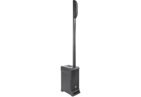 JBL IRX ONE - Kolumnowy system nagłośnieniowy z mikserem i DSP