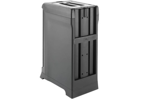 JBL IRX ONE - Kolumnowy system nagłośnieniowy z mikserem i DSP