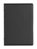 M-AUDIO BX3 Pair BT - Para Monitorów Odsłuchowych Bluetooth