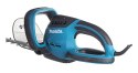 Nożyce do żywopłotu MAKITA UH4570 (450 mm)