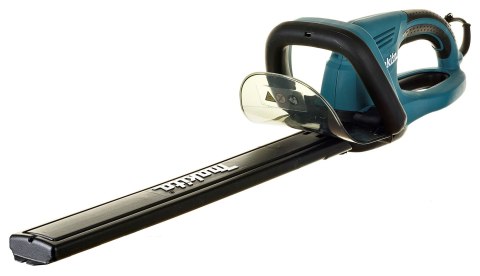 Nożyce elektryczne do żywopłotu MAKITA UH5570 (550 mm) Nożyce elektryczne do żywopłotu MAKITA UH5570 (550 mm)