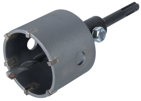 Otwornica Wolfcraft SDS Plus 68mm Otwornica Wolfcraft SDS Plus 68mm