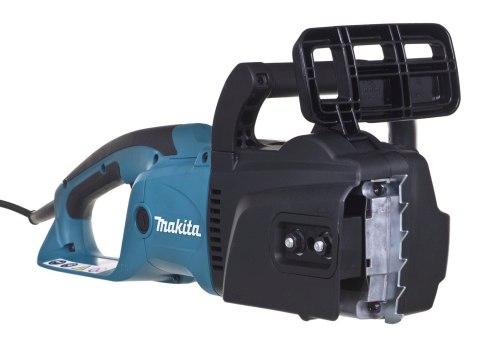 Piła łańcuchowa elektryczna MAKITA UC3550A Piła łańcuchowa elektryczna MAKITA UC3550A