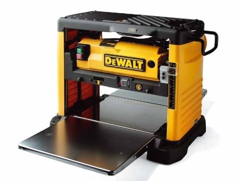 Strug grubościowy DeWalt DW733-QS Strug grubościowy DeWalt DW733-QS