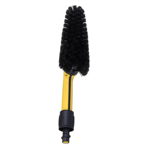 Szczotka do felg i kół do myjek Karcher KARCHER 2.643-234.0 Szczotka do felg i kół do myjek Karcher KARCHER 2.643-234.0