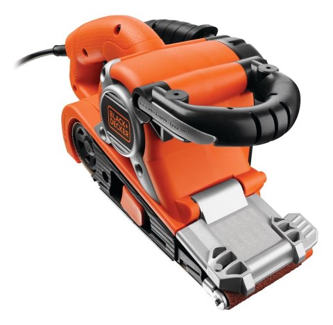 Szlifierka BLACK+DECKER KA88-QS Szlifierka BLACK+DECKER KA88-QS
