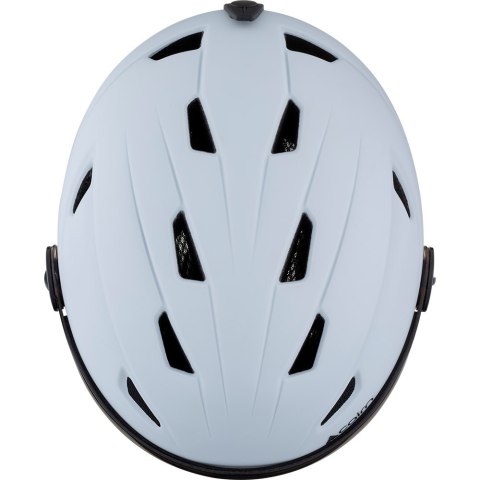 CAIRN KASK IMPULSE VISOR 01 55/56 CAIRN KASK IMPULSE VISOR 01 55/56
