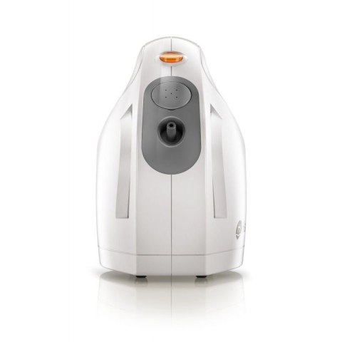 Poręczny inhalator nebulizator tłokowy HAXE Galaxy Poręczny inhalator nebulizator tłokowy HAXE Galaxy