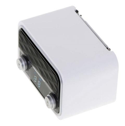 Radio Bluetooth ADLER AD 1185 Radio Bluetooth ADLER AD 1185