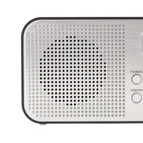 Radiobudzik CAMRY CR 1179 Radiobudzik CAMRY CR 1179