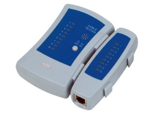 Tester do kabli A-LAN True NI006