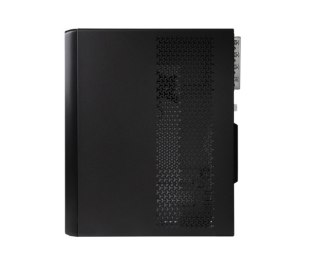 OBUDOWA CHIEFTEC UNI BS-10B-300
