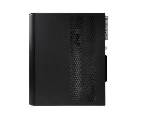 OBUDOWA CHIEFTEC UNI BS-10B-300