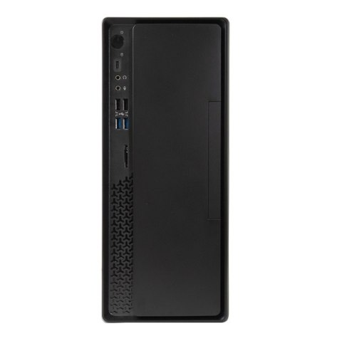 OBUDOWA CHIEFTEC UNI BS-10B-300