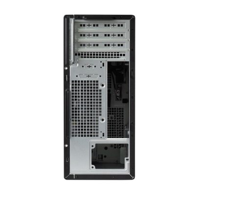 OBUDOWA CHIEFTEC UNI BS-10B-300