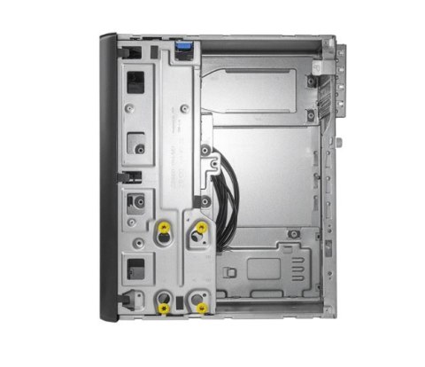 OBUDOWA CHIEFTEC UNI BS-10B-300
