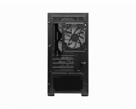 Obudowa MSI MAG FORGE M100A Obudowa MSI MAG FORGE M100A