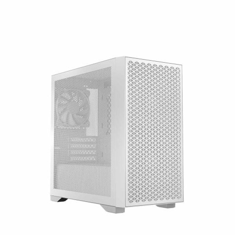 LOGIC OBUDOWA DART PRO MINI USB TYPE-C BIAŁA LOGIC OBUDOWA DART PRO MINI USB TYPE-C BIAŁA