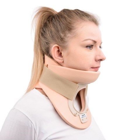Kołnierz ortopedyczny Collar Stark L/13,33 Kołnierz ortopedyczny Collar Stark L/13,33