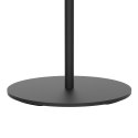 Lampka biurkowa Yeelight 4 w 1 YLYTD-0011