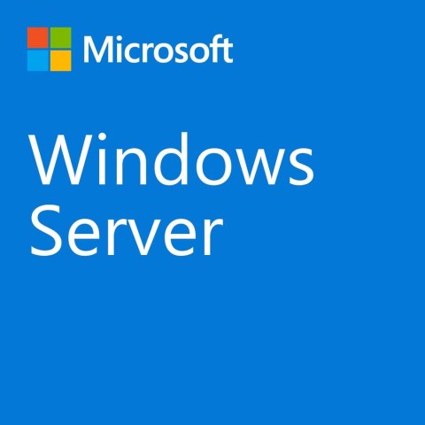 MS Windows Svr Std 2022 64Bit PL 1pk DVD 16Core OEM MS Windows Svr Std 2022 64Bit PL 1pk DVD 16Core OEM