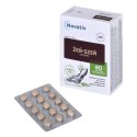 Novativ Żeń-szeń Complex 60tabl.