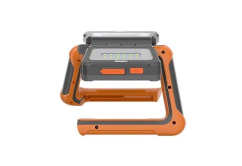 ENERGIZER LATARKA HARDCASE PRO PANEL RECHARGEABLE USB 1100 lm ENERGIZER LATARKA HARDCASE PRO PANEL RECHARGEABLE USB 1100 lm