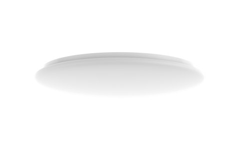 Inteligentna lampa sufitowa Yeelight Arwen Ceiling Light 550C YLXD013-C Inteligentna lampa sufitowa Yeelight Arwen Ceiling Light 550C YLXD013-C