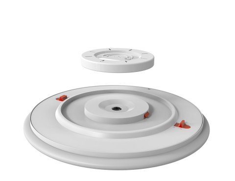Inteligentna lampa sufitowa Yeelight Arwen Ceiling Light 550C YLXD013-C Inteligentna lampa sufitowa Yeelight Arwen Ceiling Light 550C YLXD013-C