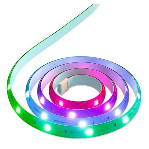 Inteligentna taśma LED Yeelight Lightstrip Pro 2m YLDD005 Inteligentna taśma LED Yeelight Lightstrip Pro 2m YLDD005