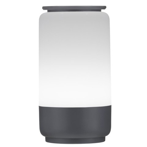 Lampa dekoracyjna LED Activejet AJE-CAMILLA RGB Lampa dekoracyjna LED Activejet AJE-CAMILLA RGB