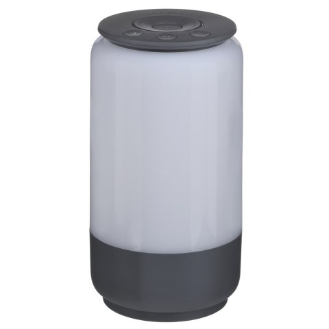 Lampa dekoracyjna LED Activejet AJE-CAMILLA RGB Lampa dekoracyjna LED Activejet AJE-CAMILLA RGB