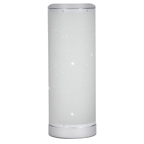 Lampa dekoracyjna LED Activejet AJE-CERES RGB Lampa dekoracyjna LED Activejet AJE-CERES RGB