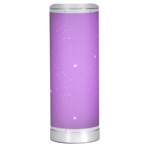 Lampa dekoracyjna LED Activejet AJE-CERES RGB Lampa dekoracyjna LED Activejet AJE-CERES RGB