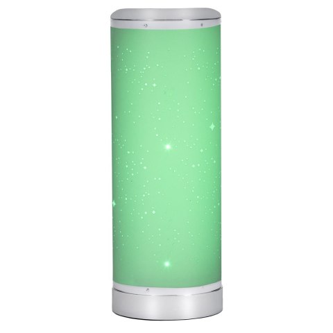 Lampa dekoracyjna LED Activejet AJE-CERES RGB Lampa dekoracyjna LED Activejet AJE-CERES RGB