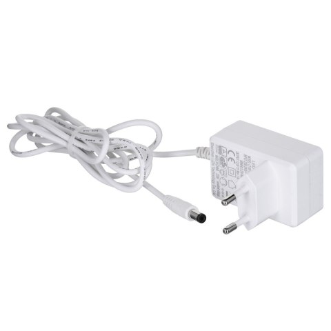 Lampa dekoracyjna LED Activejet AJE-CERES RGB Lampa dekoracyjna LED Activejet AJE-CERES RGB