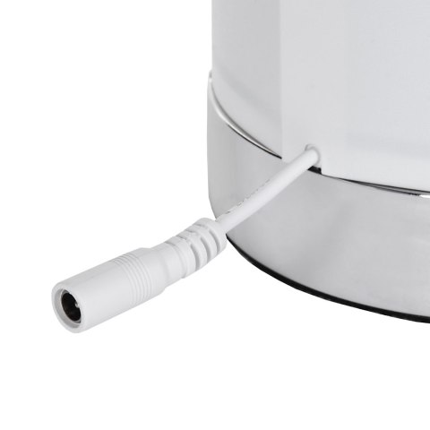 Lampa dekoracyjna LED Activejet AJE-CERES RGB Lampa dekoracyjna LED Activejet AJE-CERES RGB