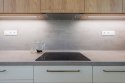 Lampa podszafkowa LED Activejet AJE-DUO