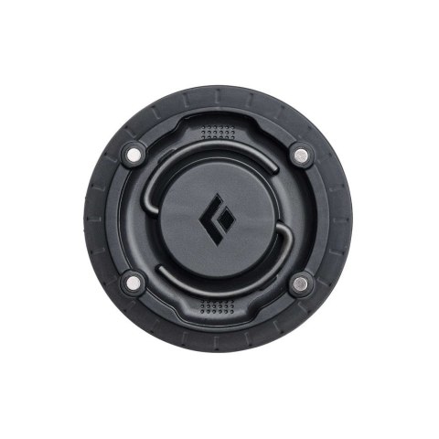 Lampa turystyczna Black Diamond MOJI+ black Lampa turystyczna Black Diamond MOJI+ black