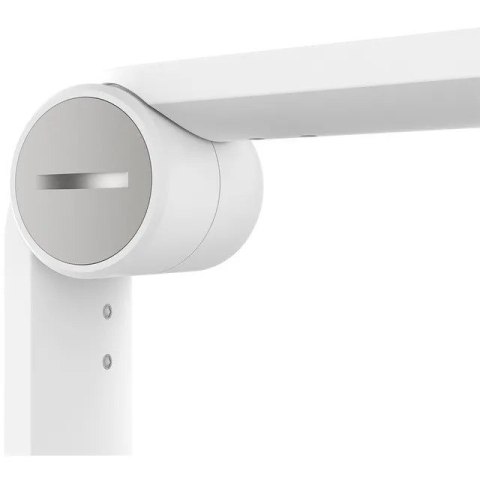 Lampka biurkowa Yeelight V1 Pro (wersja z podstawą) YLTD08YL Lampka biurkowa Yeelight V1 Pro (wersja z podstawą) YLTD08YL