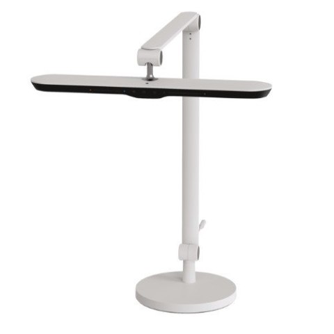 Lampka biurkowa Yeelight V1 Pro (wersja z podstawą) YLTD08YL Lampka biurkowa Yeelight V1 Pro (wersja z podstawą) YLTD08YL